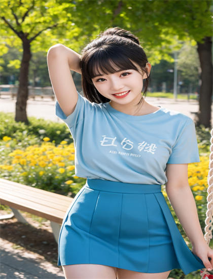 香港电影淫尼姑在线观看_女人的战争_异人之下2在线观看