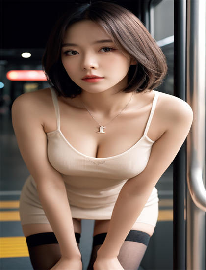 电视剧白日梦我在线观看_大博弈40集全集在线观看_夜幕TV在线观看