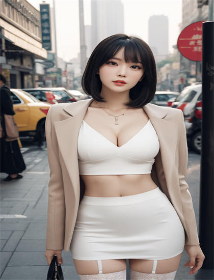 黑色电影深度解析：《只有我能进入的隐藏地下城》的人物塑造与情感表达 ——黑色电影的专业鉴赏