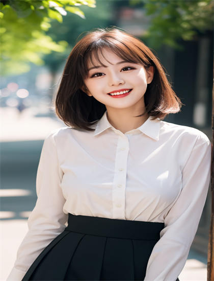 av電影網址_小妹妹愛大棒棒免費觀看的電視