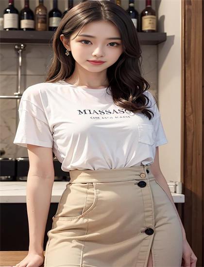 人工授精视频-3dmax视频成品