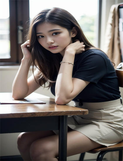 亞洲國產美女免費視頻_片多多影視大全視頻免費