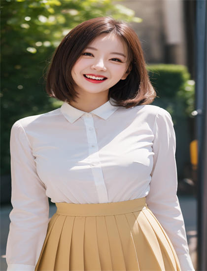 闪婚热恋进行时免费全集在线观看_六间房美女视频_唐人稀缺呦精品呦视频