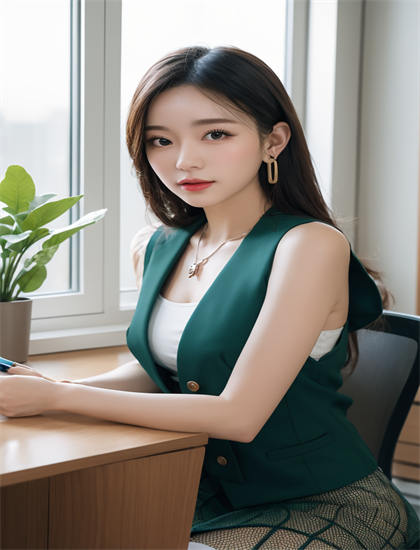 《少女》 电影在线观看-樱花影院高清电影好看的电影