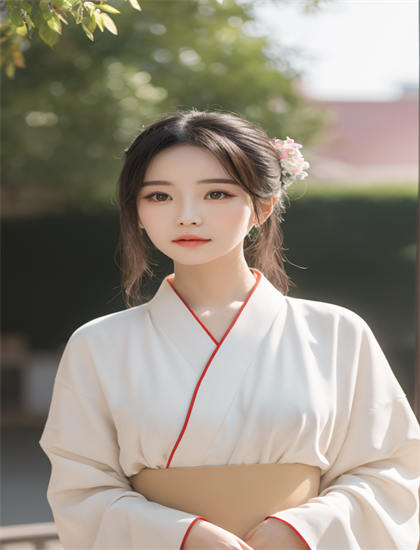 男人专用头像图片励志_电视剧最美的时光全集在线观看_扫黑风暴在线观看免费完整版星辰影院