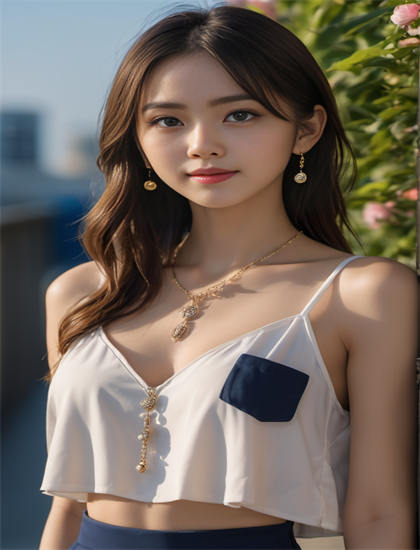 美味DJ女郎观影前需要了解什么？背景知识与观看建议