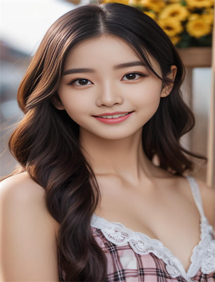 日本午夜精品久久久无码_伊人久久视频在线_二十四小时免费视频在线观看