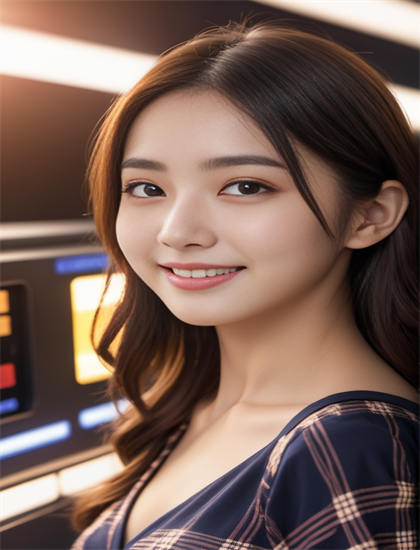 《孤独面店》创作全记录：演员的表演技巧与角色塑造 了解一部电影是如何诞生