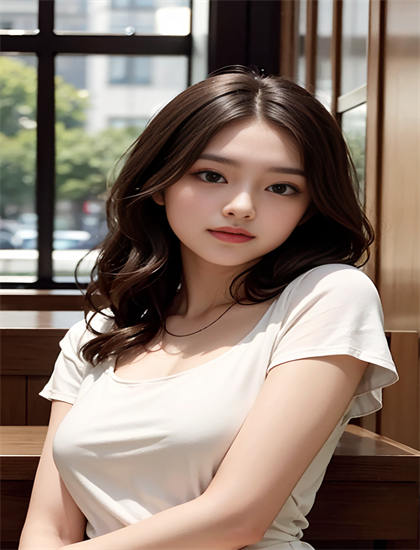 电影金瓶少女-飘雪影视大全免费观看视频