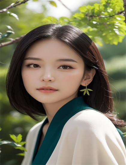 天天躁夜夜躁狠狠眼淚_暴躁少女csgo高清