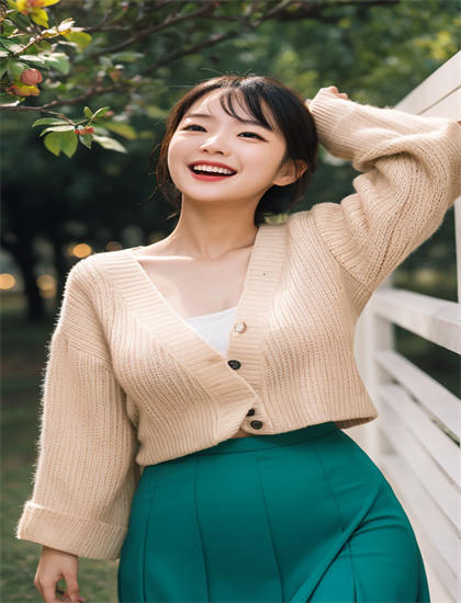 吃女人水的好處和功效_美女圖片高清