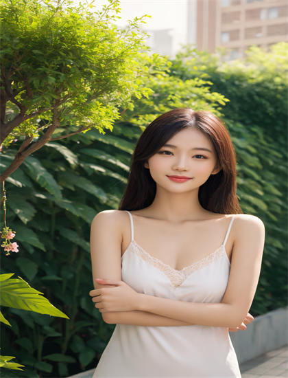 共享自己老婆的人是什麼心態_暴君的男人