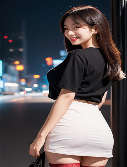 新學期寄語寫給老師_無碼無遮__床戲視頻網站