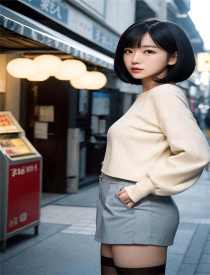 形容女人性格的詞語_蒼老師電影全集免費播放