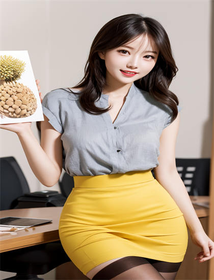 熱辣女人_國產精品入口蜜桃AV在線