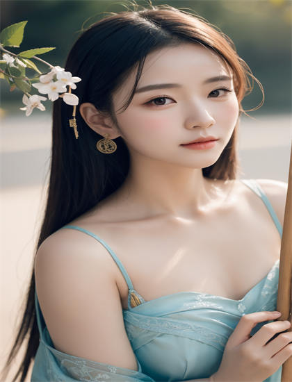 欧美精品一区二区A片免费-误杀2电影简介