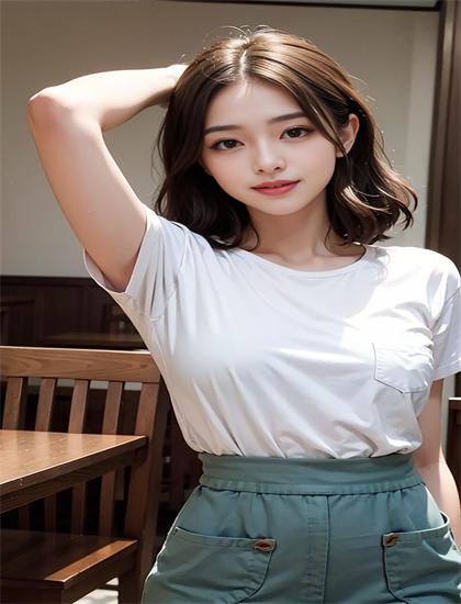 兩個男人睡一個女人什麼心理_動漫美女被虐視頻