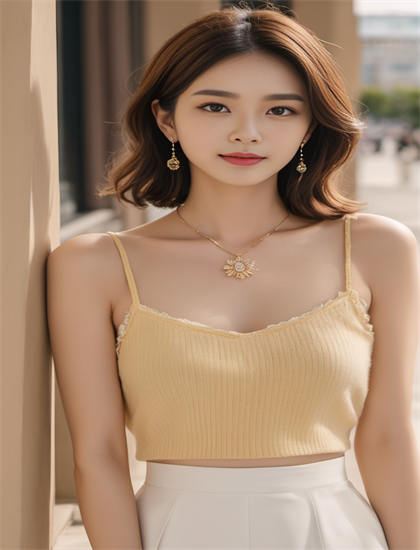 妻子幫我找老婆_赤道的男人好看嗎