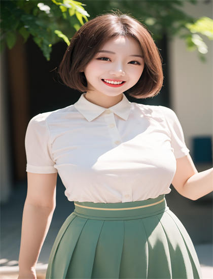 欧美卡1卡2卡三卡2026精品_我的妻子的秘密中文版_误杀免费观看完整版国语