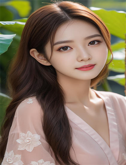 99re__免费视频_芭乐视频丝瓜视频草莓视频小猪视频网站_国色芳华电视剧免费杨紫