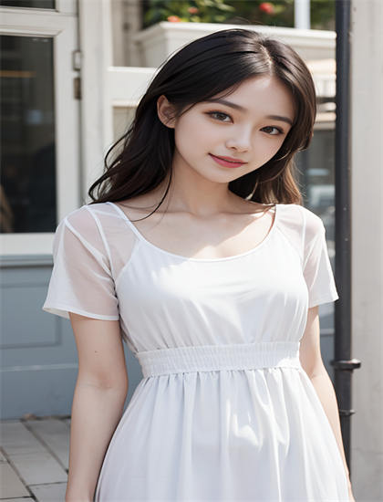 securecrt中文亂碼_女性私密整形視頻