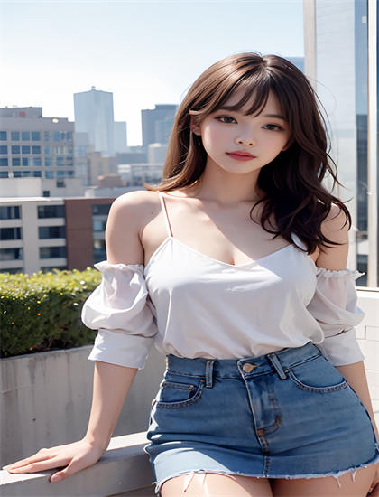 呱呱视频社区-亚洲 激情 小说 另类 欧美