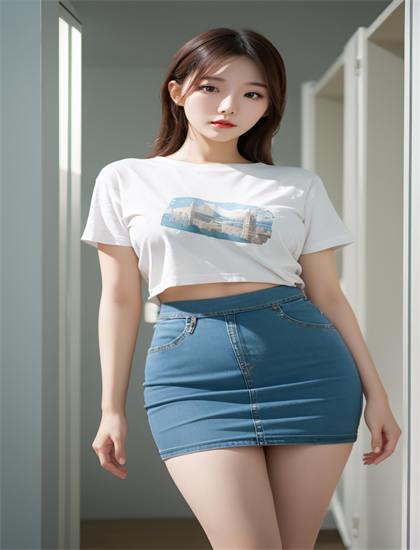 女人私密緊緻的好處_媽媽的朋友3中語觀看在線