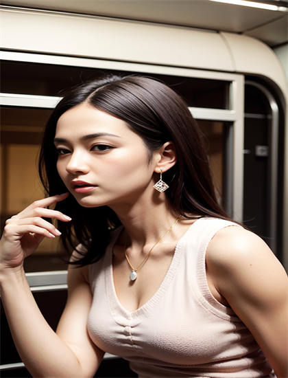 文化比较《女刺客与小师叔》：探索历史的事件再现与当代启示 认识艺术的文化教育功能