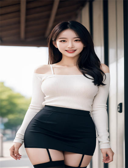 99久久人妻精品無碼二區_夜夜騎在線視頻妻子