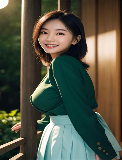 三級影視片_中文字幕人妻熟女人妻