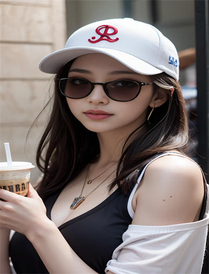 年轻的妈妈在线观看线完整版2中文讲了什么_澳门特级_片免费观看视频_无敌神马影院在线播放高清版