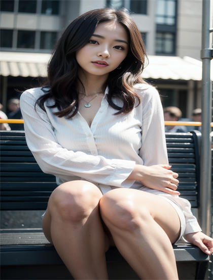 我女朋友的妺妺中文字幕韓國_在線觀看視頻播放