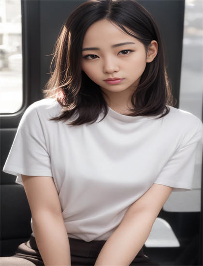 狗不理差评视频拍摄者发声_女人为什么喜欢男人_吃播版进博会来了