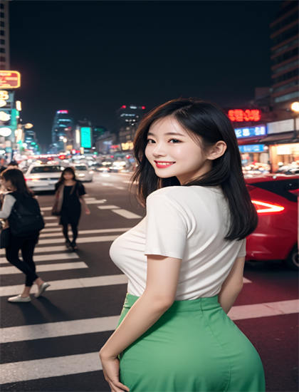 γ别这么对我γ水蜜桃味_奔跑吧兄弟第十一季免费观看_翁公咬着小娇乳H边走边欢视频