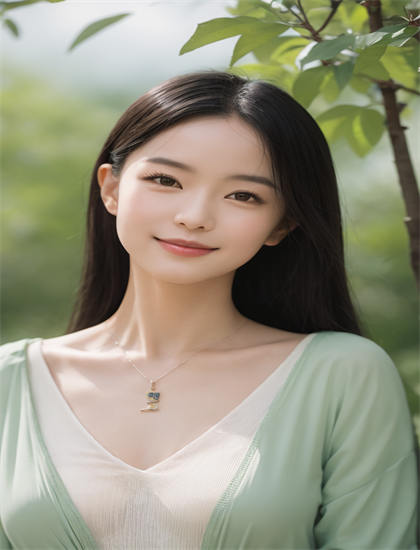 佤邦视频-免费观看国产美女 视频