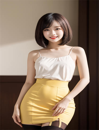 韓國女主播不雅視頻種子_第一次愛的人免費觀看韓劇