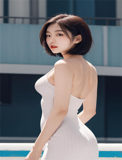 两个人WWW在线观看免费视频-向日葵视频APP在线无限看丝瓜IOS绿巨人