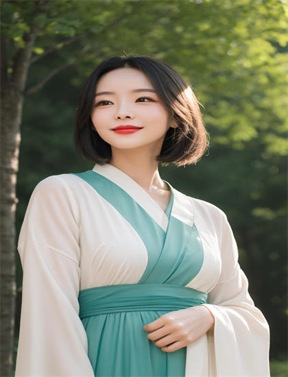 别对我动心免费观看完整版_美丽的小蜜桃2英文翻译300字怎么写的呀_国产精品__国产AV麻豆