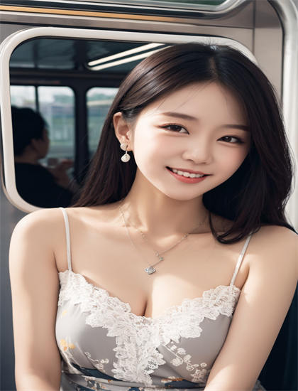 加长版本：《贱神三少爷3》观影设备建议：硬件配置与环境设置