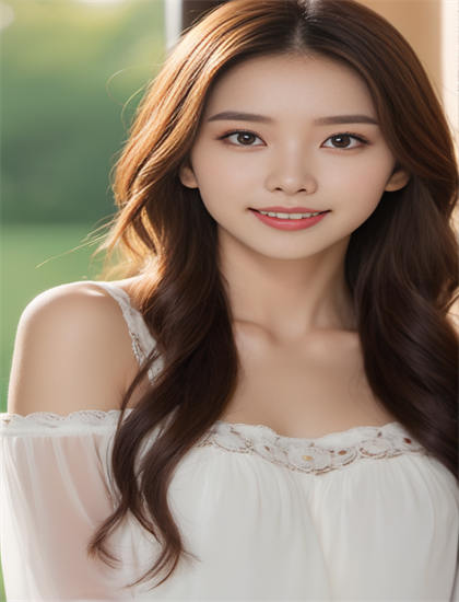 吹裙子之欧美美女-青草视频在线播放