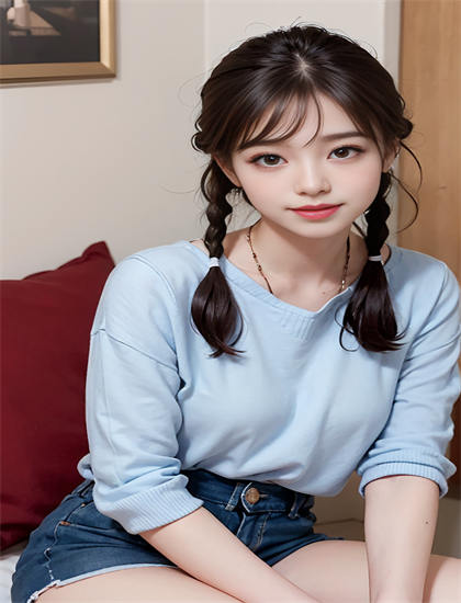 网络热播：恐怖女子高中禽兽同学无人机拍摄的视角与稳定性——影视专业人士深度解读