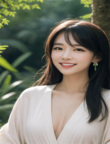 噠噠噠視頻在線觀看播放_中文字幕熟女人妻佐佐木明網