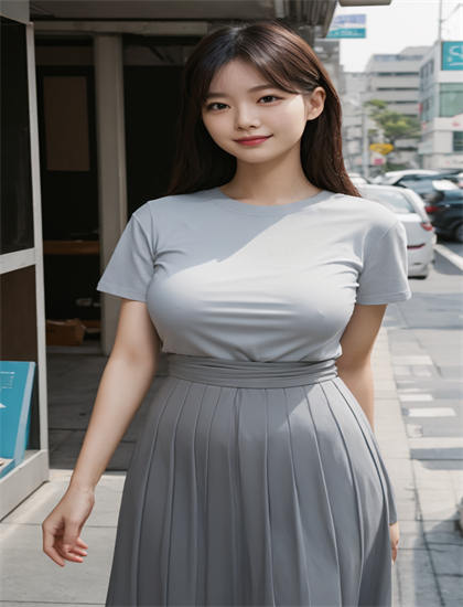 林娜冰39分31秒不雅视频完整版-天堂之吻电影