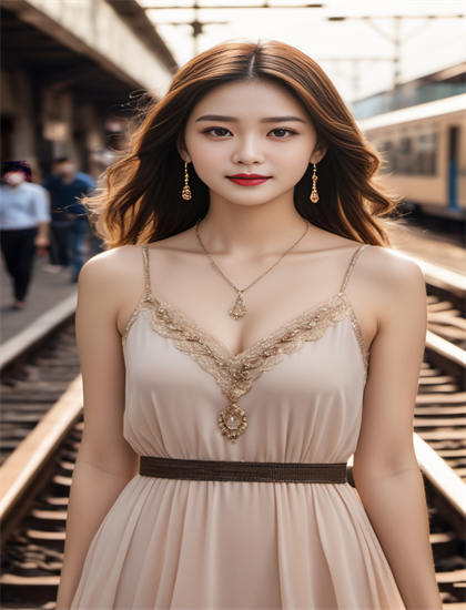 婷婷澀澀五月天綜合蜜桃_國產又粗又長又大精品A片