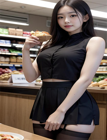 山河月明电视剧免费观看_一二三四韩国在线观看免费_2026长津湖完整版手机在线观看