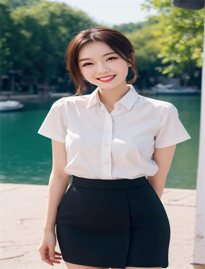 女人的战争剧情介绍_少年歌行动漫免费观看全集_精品无码一区二区的天堂