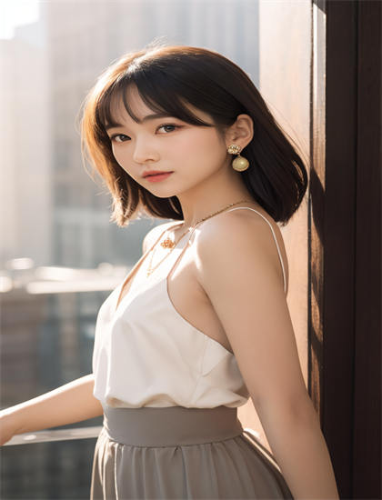 【幕后故事】《怒娃》的流媒体的平台竞争与内容策略 探索艺术与技术的完美结合