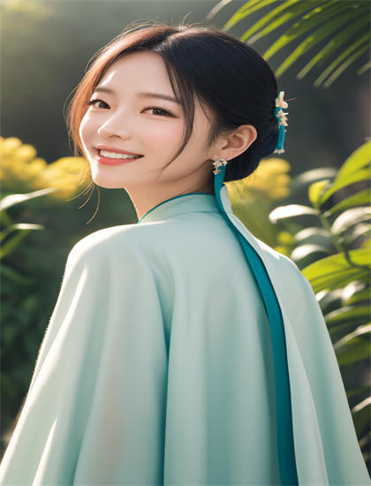 撒嬌的女人_歐美絲襪