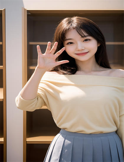 《归队》免费观看_妈妈的朋友6线完整版电影在线观看_女人坊杂志