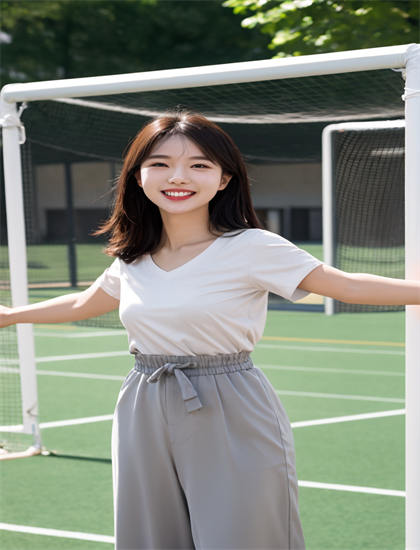 蜜桃電影_真人老太太實戰鏢客視頻大全